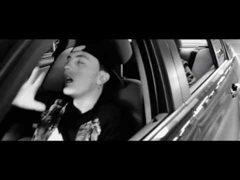 Enbe - Fuck You [Music Video]