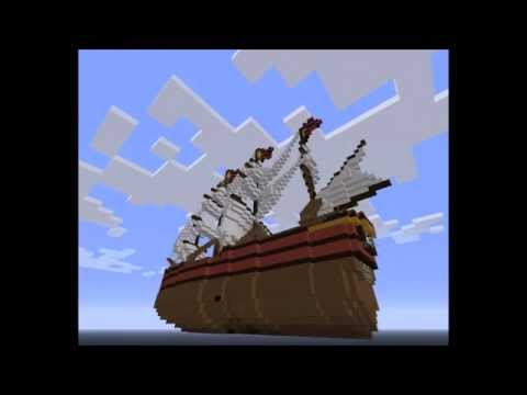 Flapcraft Promo video