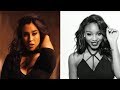 Most Viewed Fifth Harmony Music Videos