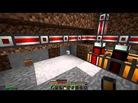 RR Let's Play - S02E05 - More Power Generation