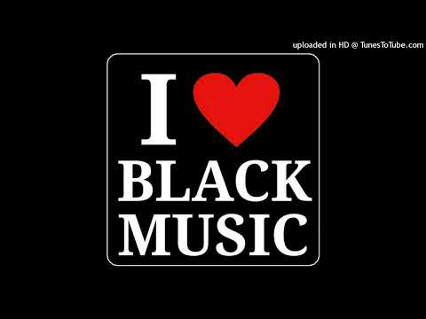 Nicki Richards - Voyage To Atlantis