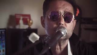 Olivier Paul Maximilien Uhrig - Je t'attendrai sur l'autre rive