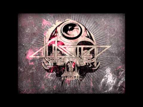 DUBSTEP MIX 2012 HARD HQ