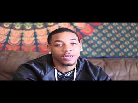 APK Jody - Mary | @Hddnxchepps