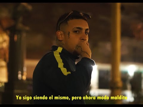 GONZALO NAWEL  - REINICIADO  (PROD. ARIEL EL PANA)