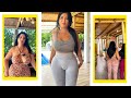 Alejandra Quiroz