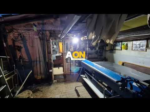 De vanzare casa doar demisol in Barabant