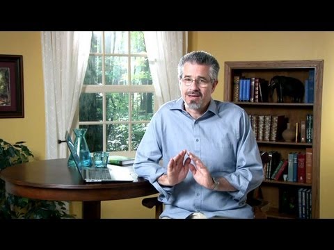 When Jesus Seems to Ignore Us: HeavenWord 7 - 0332