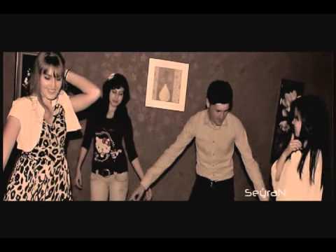 Mekan Atayew - Mahri