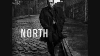 Someone took the words away