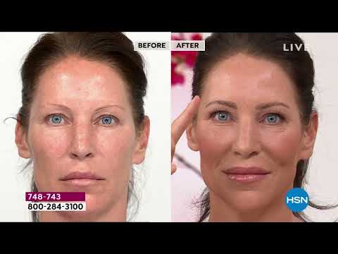 HSN | HSN Today with Tina & Ty 08.09.2023 - 08 AM