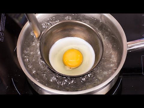 27 AMAZING COOKING LIFE HACKS THAT ARE SO EASY Video