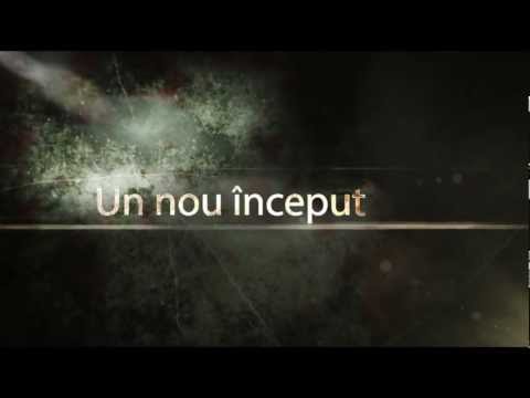 Marea Provocare pentru Mangalia