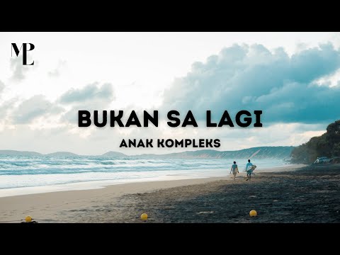 Tiba tiba semua berubah Ko diam diam sembunyi rahasia | Lagu Timur Terbaru 2021 - MPL