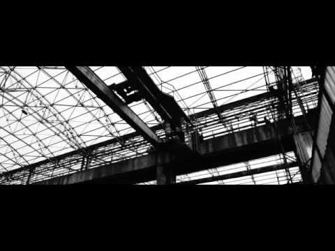 INTRO - TRVE VANDALS