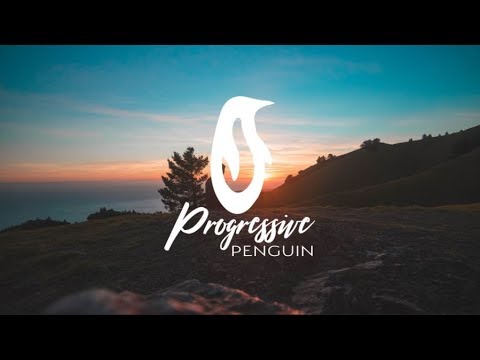 Tristan Armes - Broken Sky (Original Mix)