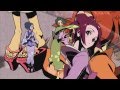 Battlecry Remix (Nujabes ft. Shing02) 