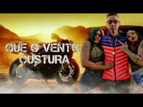 MC JK SP - Cavalo De Potência (Lyric Vídeo) Lançamento 2020