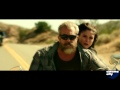 Blood Father O Protetor Trailer Blood Father