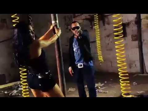 Farenizzi Sean Paul and Jigzag - Hit Em (Official Music Video)