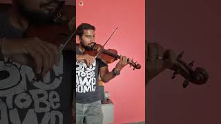 Download lagu Broken Angel !! wish of my better half ❤️☺️#arash #popsong #violinist #violincover mp3