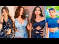 New Trending Instagram Reels TikTok Videos Viral Reels Instagram Hot Reels Hot Compilation
