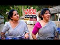 Ladies Room Fish Ladies EP 318 Comedy Serial Sitcom