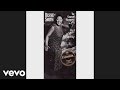 Bessie Smith - Poor Man's Blues (Audio)