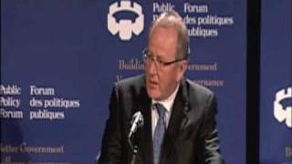 Download lagu Wayne Wouters - PPF Kevin Lynch Tribute Dinner - September 24 mp3 Download lagu Wayne Wouters - PPF Kevin Lynch Tribute Dinner - September 24 mp3