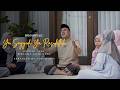 Ya Sayyidi Ya Rasulullah Bersama Anak Anak