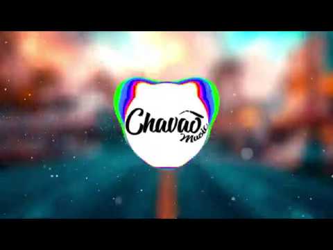 MC Don Juan - Tchau Pros Invejosos / Marola e Cachaça (DJ Pedro)