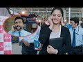 Singam 3 Super Hit Telugu Full Movie Part 07 New Latest Full Movie Scene Telugumoviemagazine