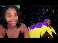 Eternal Atake Deluxe First Listen