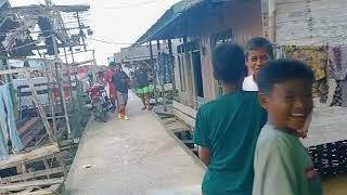 Download lagu DESA MUARA TELAKE KECAMATAN LONGKALI KAB PASER KALTIM PENGHASIL IKAN DAN UDANG TERBESAR mp3 Download lagu DESA MUARA TELAKE KECAMATAN LONGKALI KAB PASER KALTIM PENGHASIL IKAN DAN UDANG TERBESAR mp3