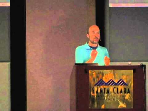 The Naming of Ducks: Where Dynamic Types Meet Smart Conventions