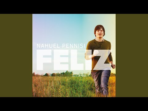 Video thumbnail for Somos