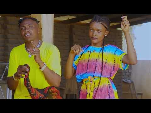 Gdanny ft Bonge la Nyau & Vk Malove _ Niteke Official Video producer Jose Tochs