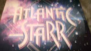 Atlantic Starr - When Love Calls.wmv