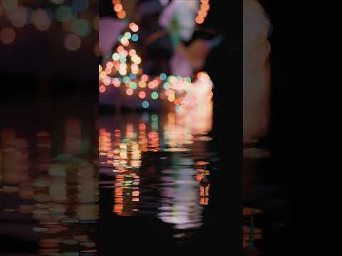 Christmas in July Sale is Live! #shorts