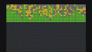 55 Letter Wordle was a Bad Idea..