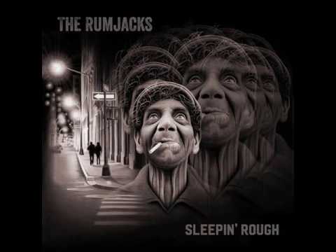 Rumjacks - The Pot & Kettle