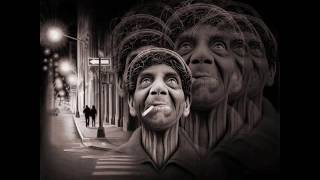 Rumjacks - The Pot &amp; Kettle