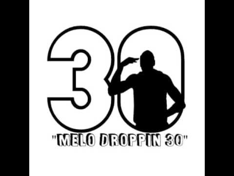 WeUPNEXXT feat Foreign Kidd -Change Yo Life [Prod By Melo]