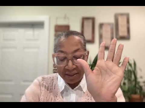 JAN 2 "A PARTY FOR GOD" PSALM 105:1-3 OT NLT