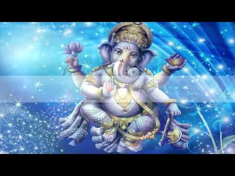 A legjobb Mantra a Gazdagság, Siker, Jólét, Bőség vonzására!