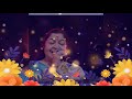 Naan Oru Sindhu Song Sindhu Bairavi Movie 1985 K S Chithra Voice