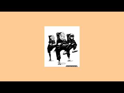 3 nights - Dominic Fike [sped up]