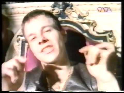 Thumbnail for marky mark - hey dj ( viva tv ) by Marky Mar