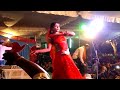 Mujre Wali Hu Mujra Karti Ho