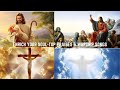 Top African Praises And Worship Songs MEGA Songs To Enrich Your Soul